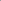 Centellian24 Expert Madeca Cream Radience 50 ml - Centellian24 - Vionine