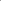 Centellian24 Expert Madeca Cream Radience 50 ml - Centellian24 - Vionine