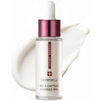 Centellian24 Expert Madeca Mela Capture Ampoule Max 3Adet x 15ml - Centellian24 - Vionine
