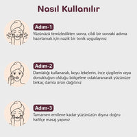 Centellian24 Expert Madeca Mela Capture Ampoule Max 3Adet x 15ml - Centellian24 - Vionine