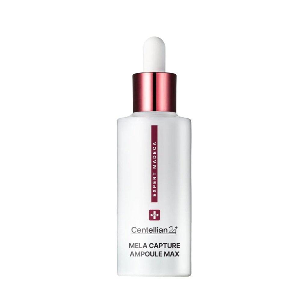 Centellian24 Mela Capture Max - Leke Aydınlatıcı Serum – Vionine