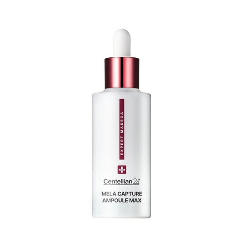 Centellian24 Expert Madeca Mela Capture Ampoule Max/ Leke Karşıtı & Aydınlatıcı Serumu 45ml - Centellian24 - Vionine