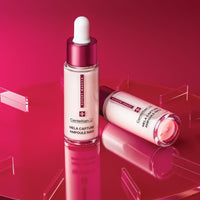 Centellian24 Expert Madeca Mela Capture Ampoule Max / Leke Karşıtı Yoğun Bakım Serumu 15ml - Centellian24 - Vionine