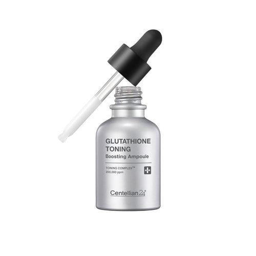Centellian24 Glutathione Ampoule - Aydınlatıcı Serum 30ml