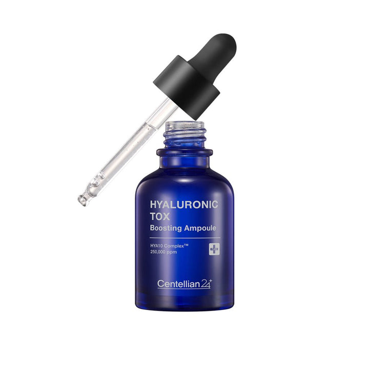 Centellian24 Hyaluronic Tox Ampoule - Centellian24 - Vionine