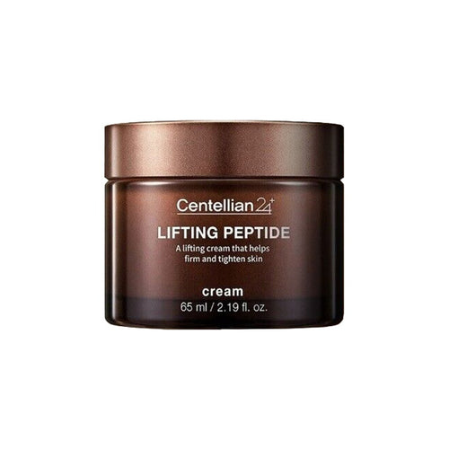 Centellian24 Lifting Peptide Cream - Sıkılaştırıcı Peptit Kremi 65 ml