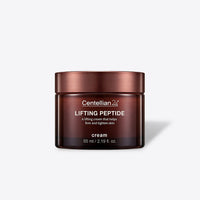 Centellian24 Lifting Peptide Cream 65ml - Centellian24 - Vionine