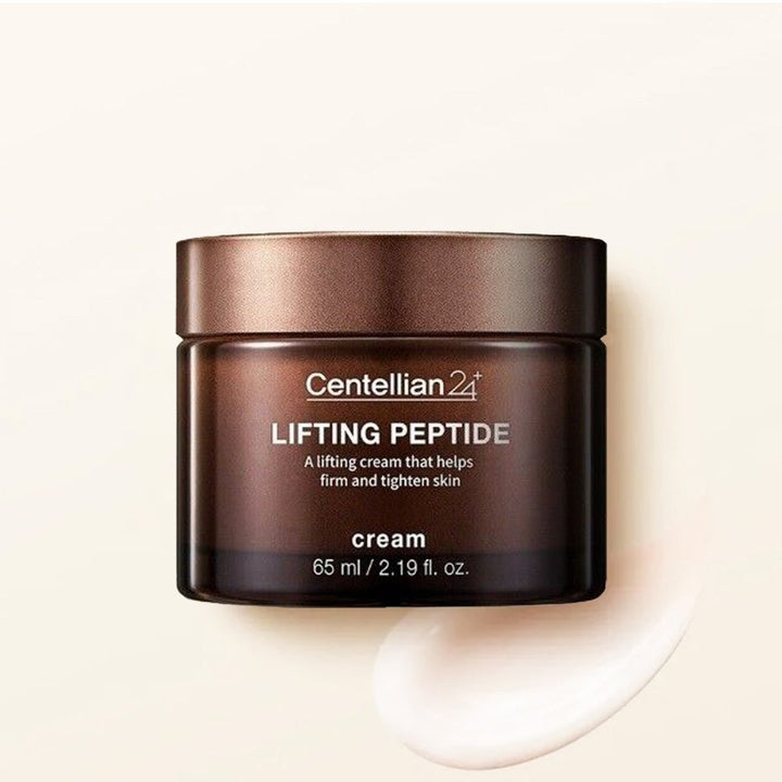 Centellian24 Lifting Peptide Cream 65ml - Centellian24 - Vionine