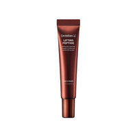 Centellian24 Lifting Eye Cream - Peptit İçeren Göz Kremi 15 ml