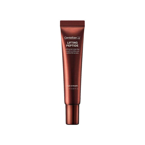 Centellian24 Lifting Eye Cream - Peptit İçeren Göz Kremi 15 ml