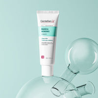 Centellian24 Madeca Acnience Cream 50 ml - Centellian24 - Vionine