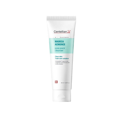 Centellian24 Acnience Pore Cleanser - Akne Temizleyici 120ml