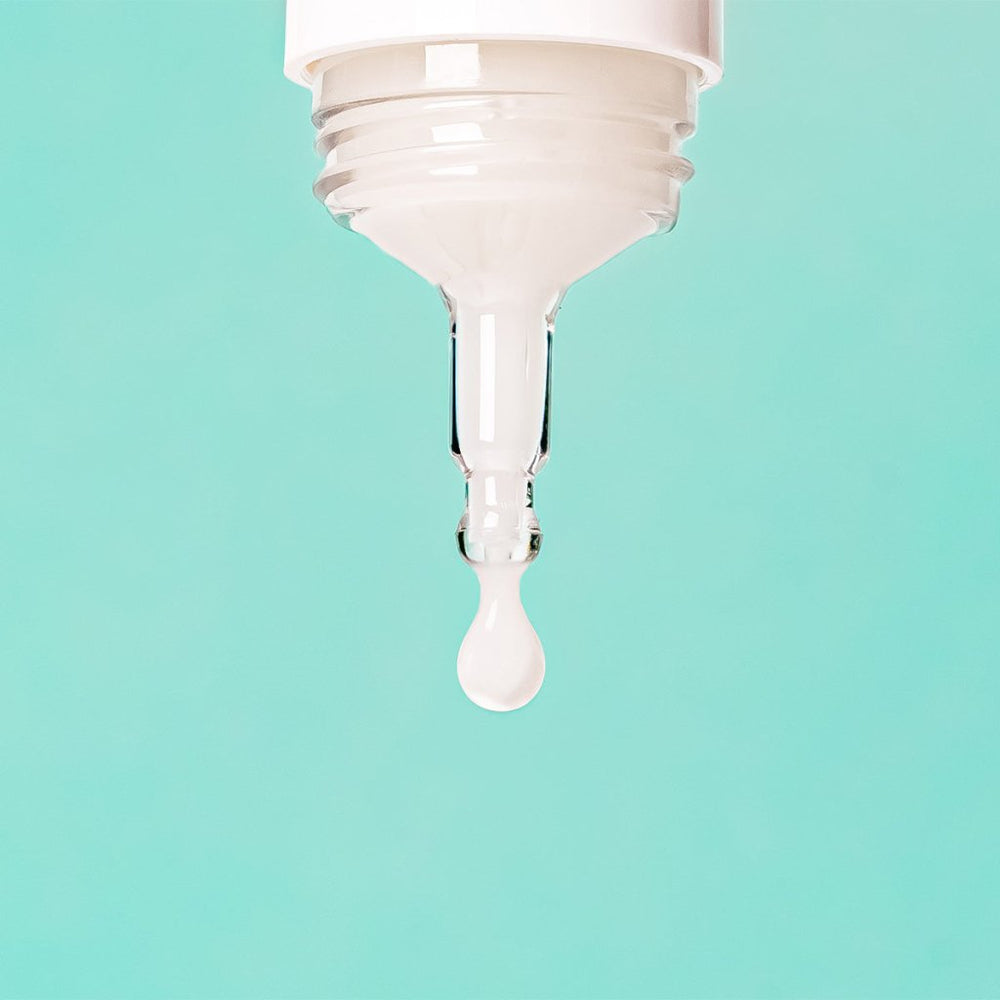 Centellian24 Madeca Acnience Spot Ampoule 15 ml - Centellian24 - Vionine