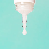 Centellian24 Madeca Acnience Spot Ampoule 15 ml - Centellian24 - Vionine