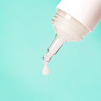 Centellian24 Madeca Acnience Spot Ampoule 15 ml - Centellian24 - Vionine