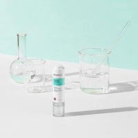 Centellian24 Madeca Acnience Spot Ampoule 15 ml - Centellian24 - Vionine