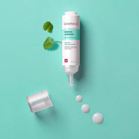 Centellian24 Madeca Acnience Spot Ampoule 15 ml - Centellian24 - Vionine