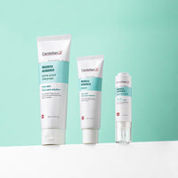 Centellian24 Madeca Acnience Spot Ampoule 15 ml - Centellian24 - Vionine