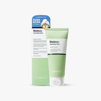 Centellian24 Amino Acid Foam - Nazik Temizleme Köpüğü 160g