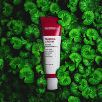 Centellian24 Madeca Cream Season 5 Active Skin 50ml - Centellian24 - Vionine