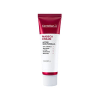 Centellian24 Madeca Cream Season 5 Active Skin 50ml - Centellian24 - Vionine