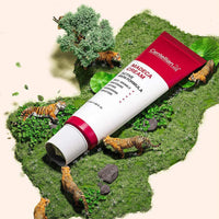 Centellian24 Madeca Cream Season 5 Active Skin 50ml - Centellian24 - Vionine