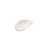 Centellian24 Madeca Cream Season 7 Time Reverse 15 ml - Centellian24 - Vionine