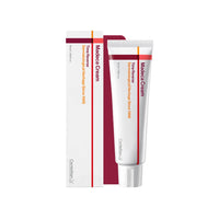Centellian24 Madeca Cream Season 7 Time Reverse anti-aging kırışıklık karşıtı krem 50ml