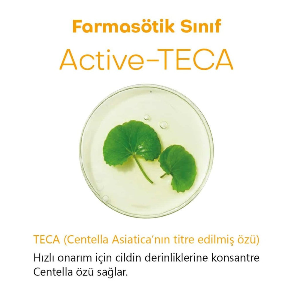 Centellian24 Madeca Cream Season 7 içerik Resveratrol Niacinamide Ceramide Hyaluronik asit