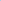 Centellian24 Madeca Cream Season 7 Time Reverse Zero 15 ml - Centellian24 - Vionine
