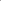 Centellian24 Madeca Cream Season 7 Time Reverse Zero 80 ml - Centellian24 - Vionine