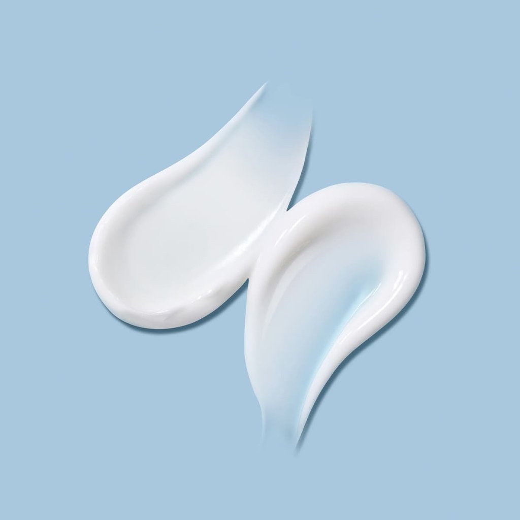 【とりすけ】Cream U.S.A (7CD,）【新品未使用】 Centellian24 Madeca Season 7 Time Zero - Anti-Aging Krem – Vionine