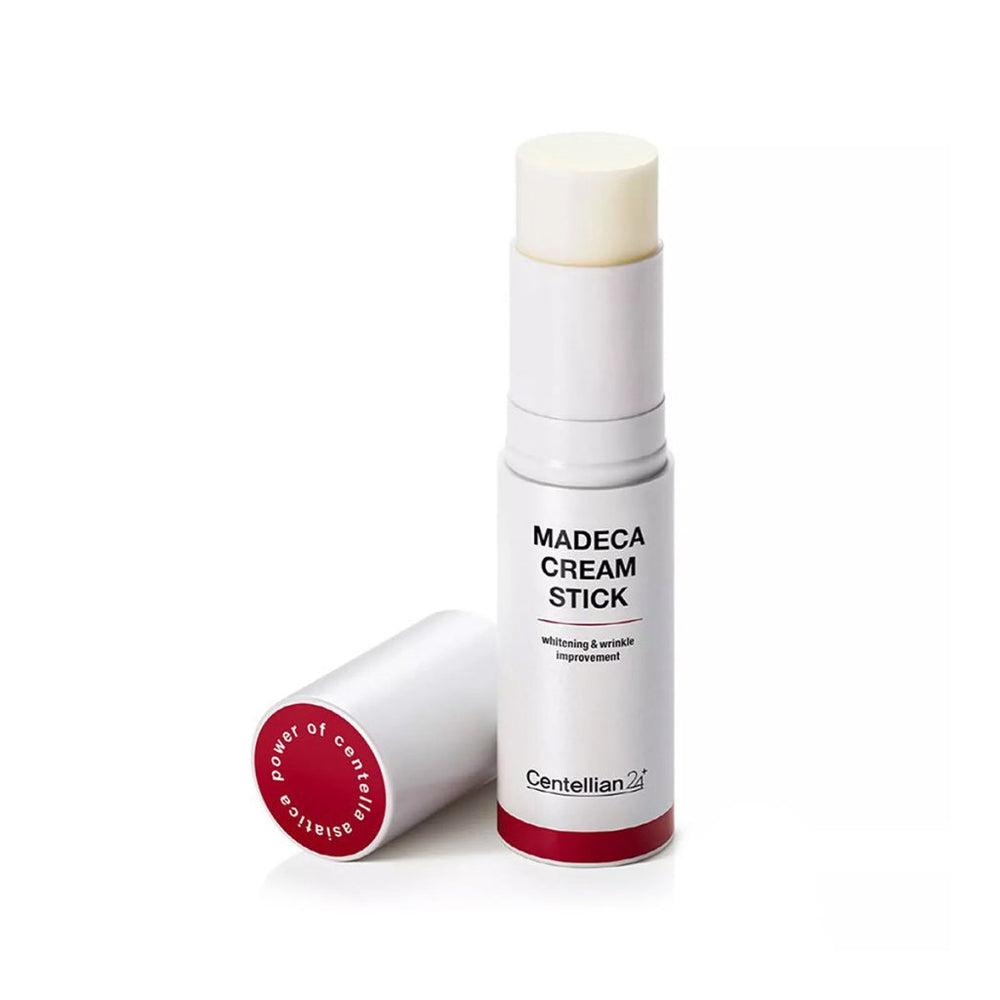 Centellian24 Madeca Cream Stick / Yoğun Nemlendirici Stick 10g - Centellian24 - Vionine