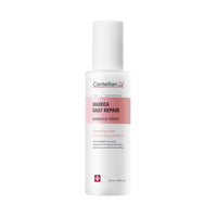 Centellian24 Daily Repair Lotion - Bariyer Güçlendirme 100ml