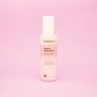 Centellian24 Madeca Daily Repair Essence Lotion 100 ml - Centellian24 - Vionine