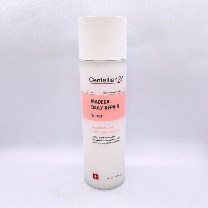 Centellian24 Madeca Daily Repair Toner 150 ml - Centellian24 - Vionine