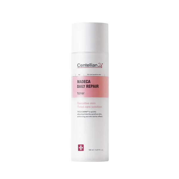 Centellian24 Madeca Daily Repair Toner 150 ml - Centellian24 - Vionine