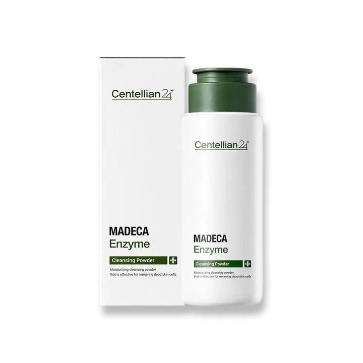 Centellian24 Madeca Enzyme Cleansing Powder / Cicalı Enzim Temizleyici - Centellian24 - Vionine