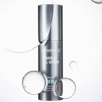 Centellian24 Madeca Gel Serum Hyalon Dew 30ml - Centellian24 - Vionine