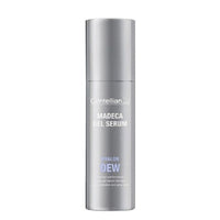 Centellian24 Madeca Gel Serum Hyalon Dew 30ml - Centellian24 - Vionine