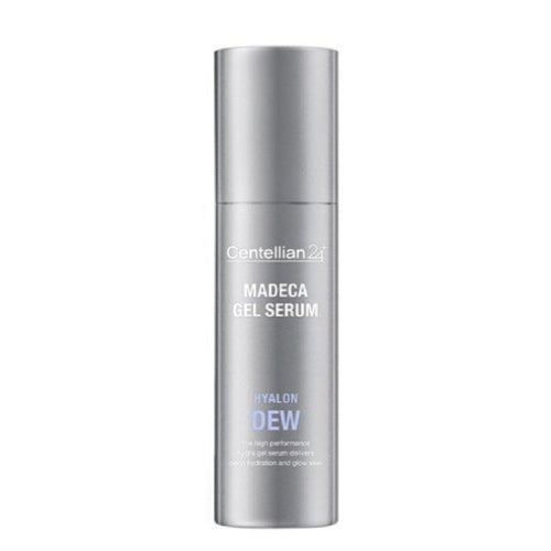 Centellian24 Madeca Gel Serum Hyalon Dew 30ml - Centellian24 - Vionine