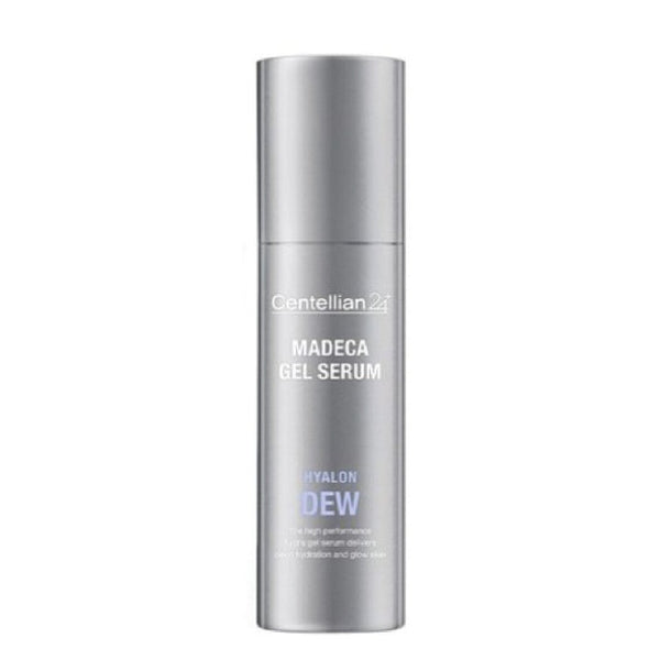 Centellian24 Madeca Gel Serum Hyalon Dew 30ml - Centellian24 - Vionine