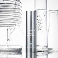Centellian24 Madeca Gel Serum Hyalon Dew 30ml - Centellian24 - Vionine