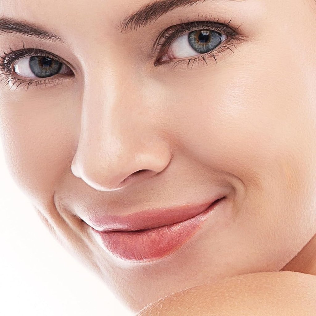 Centellian24 Wrinkle Revitalizing Mask – Kırışıklık – Vionine