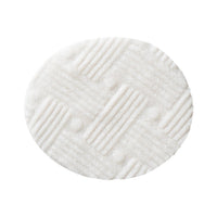 Centellian24 Madeca Mela Capture Ampoule Pad (60pcs) - Centellian24 - Vionine