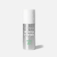 Centellian24 Madeca Power Teatree AC 6g - Centellian24 - Vionine