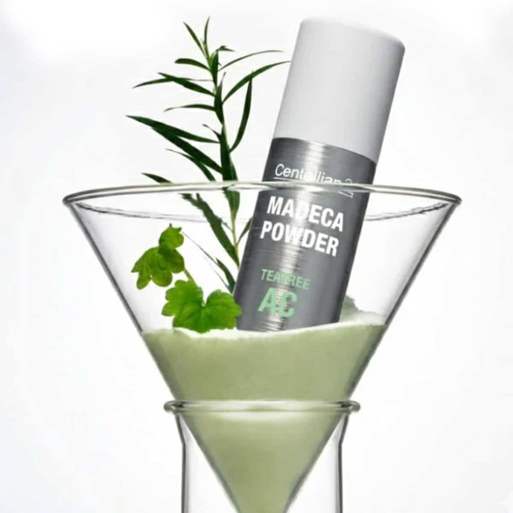Centellian24 Madeca Power Teatree AC 6g - Centellian24 - Vionine