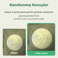 Centellian24 Madeca Power Teatree AC 6g - Centellian24 - Vionine