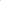 Centellian24 Madeca Real Green Nose Pore Pad / 2 Adımlı Bakım (7ml x 5 Set) - Centellian24 - Vionine