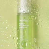 Centellian24 Madeca Soothing Mist / %87 Centella Asiatica İçeren Ferahlatıcı Mist 100ml - Centellian24 - Vionine